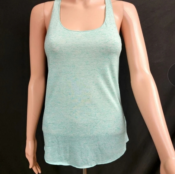 Bundle of tanks - Picture 2 of 5